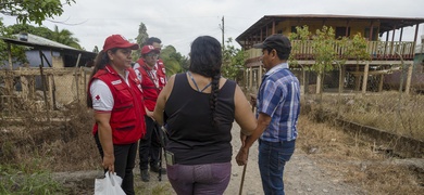 guatemala expulsa migrantes