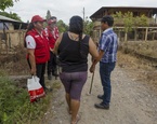 guatemala expulsa migrantes