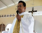 destierro panama sacerdote miskito floriano vargas diocesis de blueflields