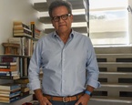 opositor arturo cruz excarcelado desterrado politico