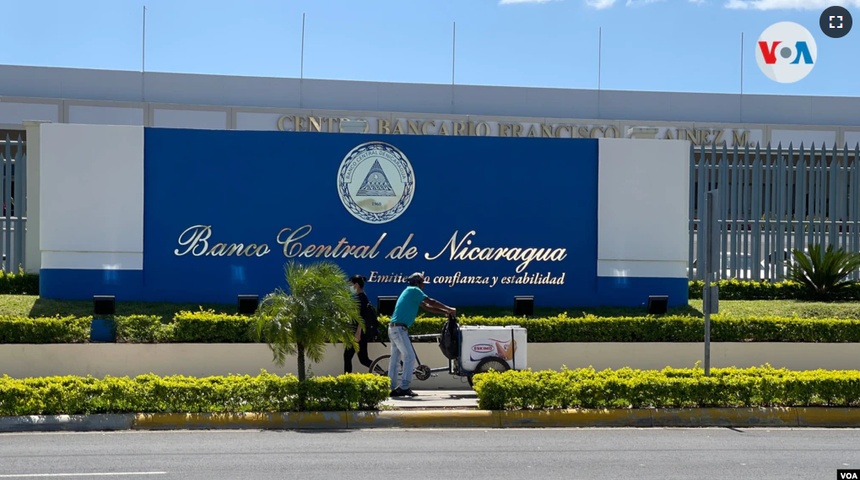 Nicaragua: optimismo económico ¿realidad o ilusión?