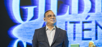 conciertos gilberto santa rosa