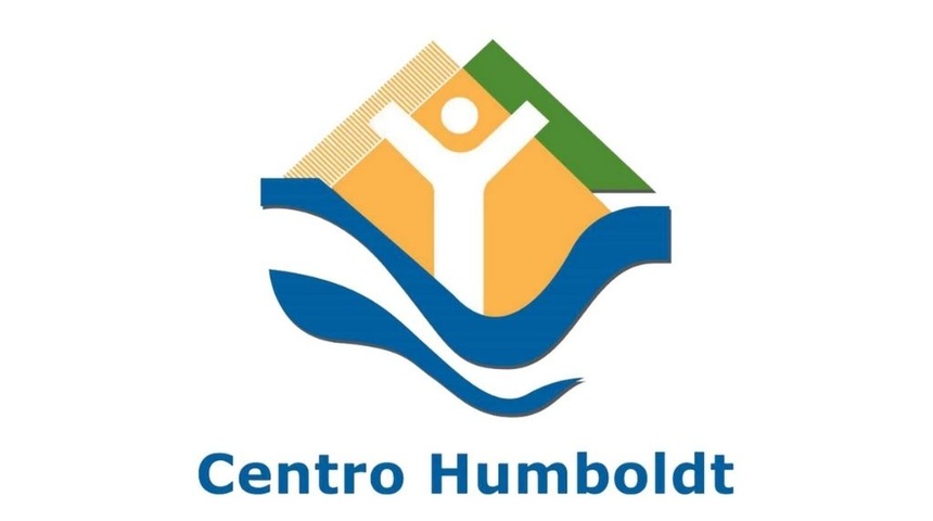 Cancelado Centro Humboldt denuncia que Gobernación se negó a recibir documentación legal y financiera