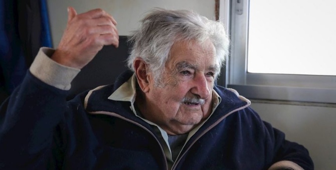 criticas jose mujica autoritarismo nicaragua y venezuela