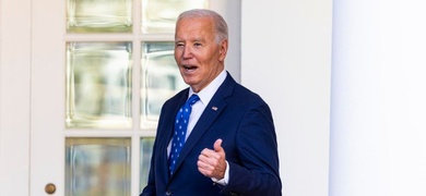 presidente estados unidos joe biden