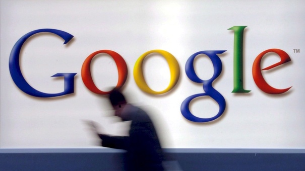 nuevas herramientas inteligencia artificial google