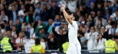 marco asensio deja real madrid