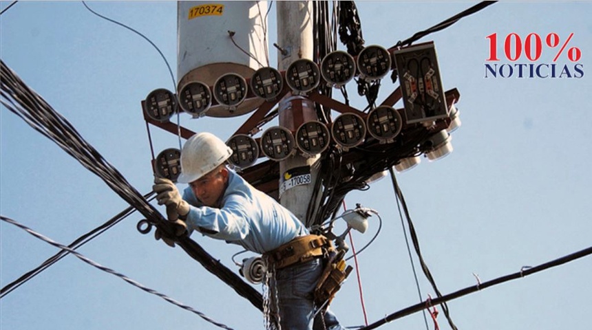 AmCham respalda demanda de Cosep en reducir tarifa eléctrica