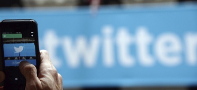 medidas legales twitter contra meta