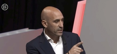 espana destituir presidente futbol luis rubiales