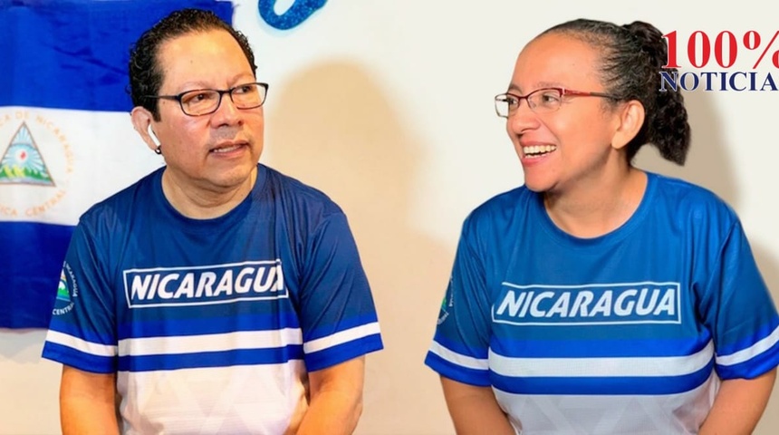 Ataques a la libertad de prensa en Nicaragua