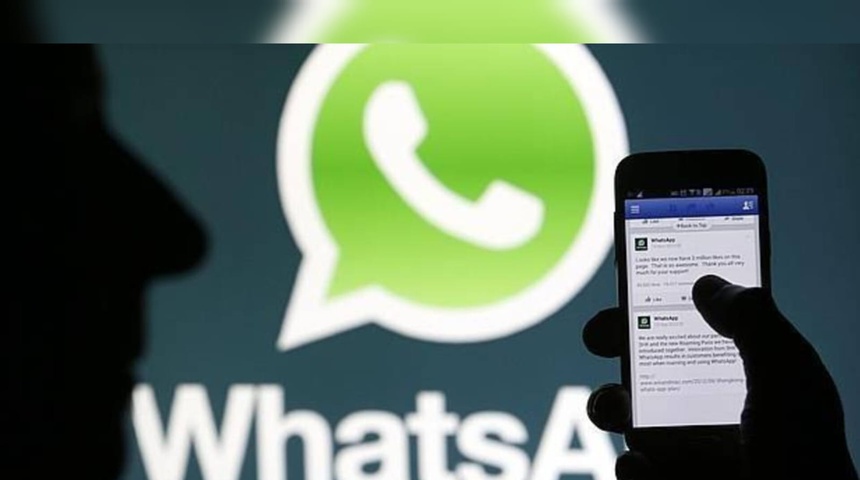 Protei la plataforma de espionaje a Whatsapp, redes sociales, sitios web que usa dictadura en Nicaragua