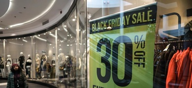 black friday estados unidos