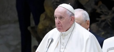 papa francisco anuncia nuevos cardenales