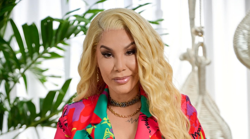 Ivy Queen, ganadora del Premio Billboard Icono de 2023