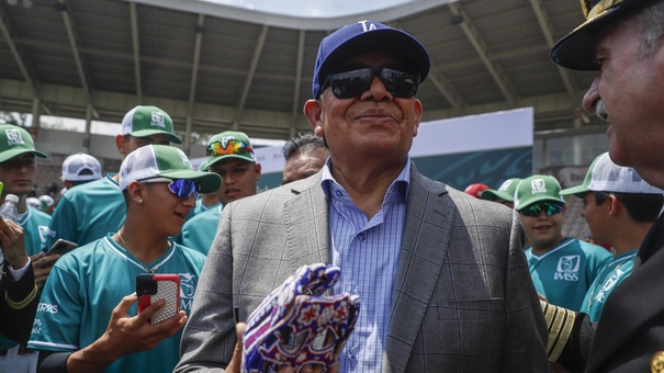 muere exbeisbolista fernando valenzuela