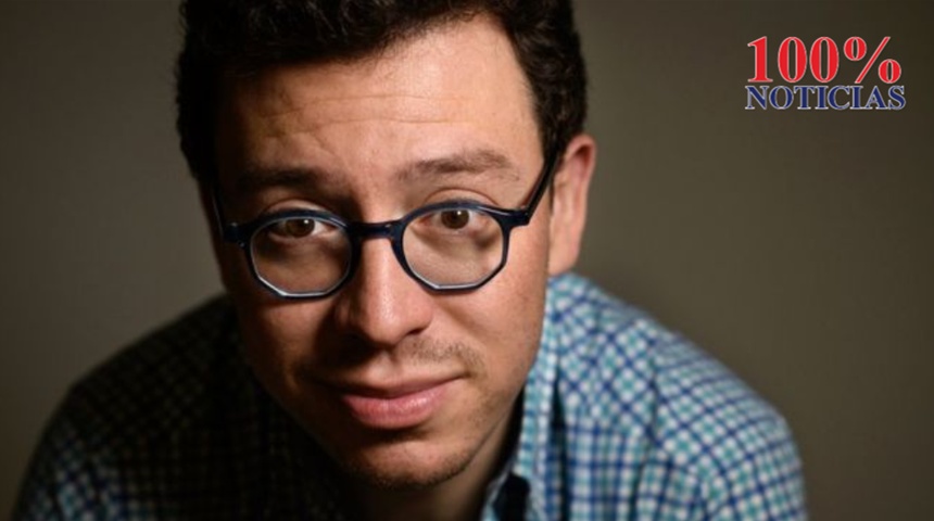 Duolingo: Luis von Ahn, el latinoamericano que le enseña un nuevo idioma a 300 millones de personas