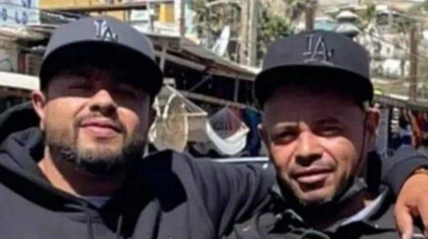 Nicaragüense muerto bajo manos del ICE había presentado al menos 29 quejas escritas