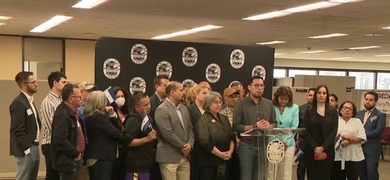 miami dade declara 18 abril dia liberad nicaraguense