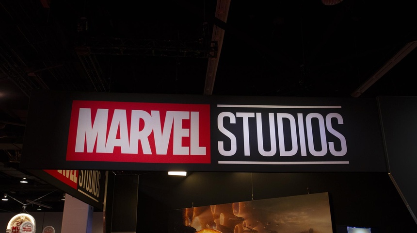 Marvel anuncia las "Fases 5 y 6" de su universo en la Comic-Con