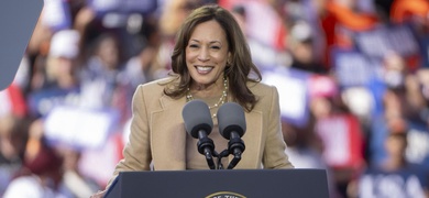 kamala harris vicepresidenta eeuu