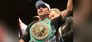 roman chocolatito gonzalez