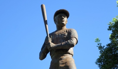 pelotero roberto clemente