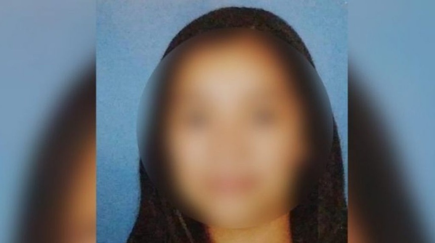 Joven jinotegana de 19 años se recupera luego que su “mejor amiga” le inyectó veneno en el cuello