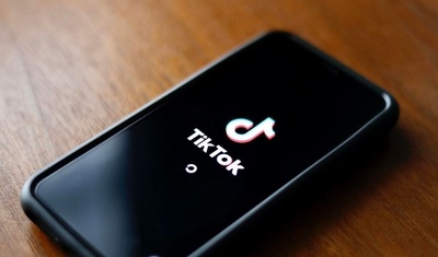 tiktok llevara tribunales ley eeuu obliga venta