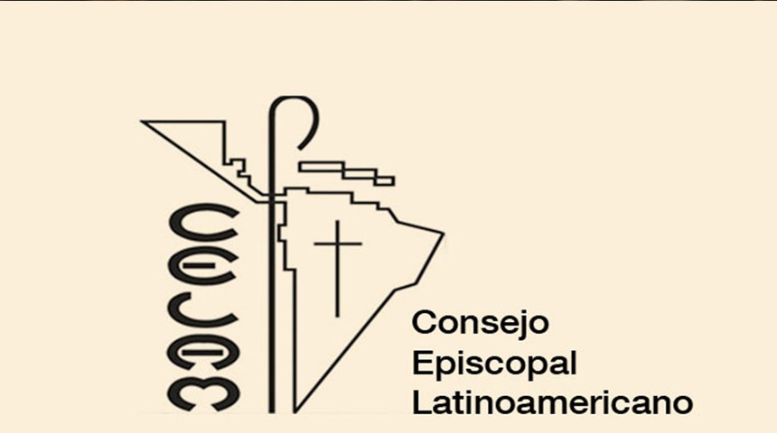 La Iglesia de toda América Latina se unirá en oración por Nicaragua