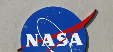 nasa agencia espacial estadounidense