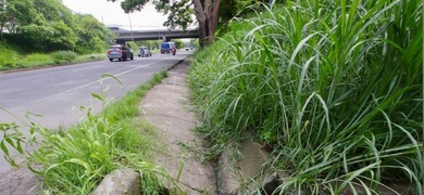 muere nicaraguense en costa rica tras caer accidentalmente en alcantarilla en tibas