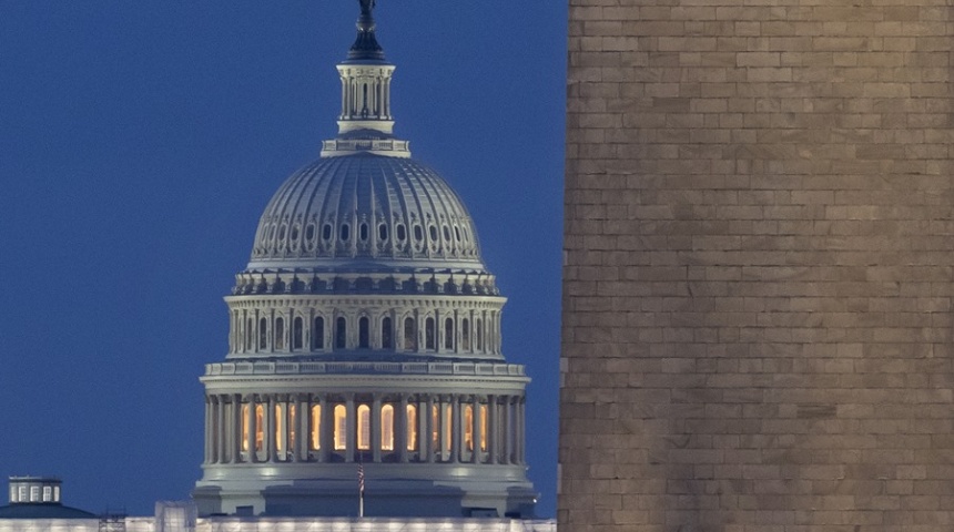 Estados Unidos es ya el segundo país con más hablantes de español, según un informe