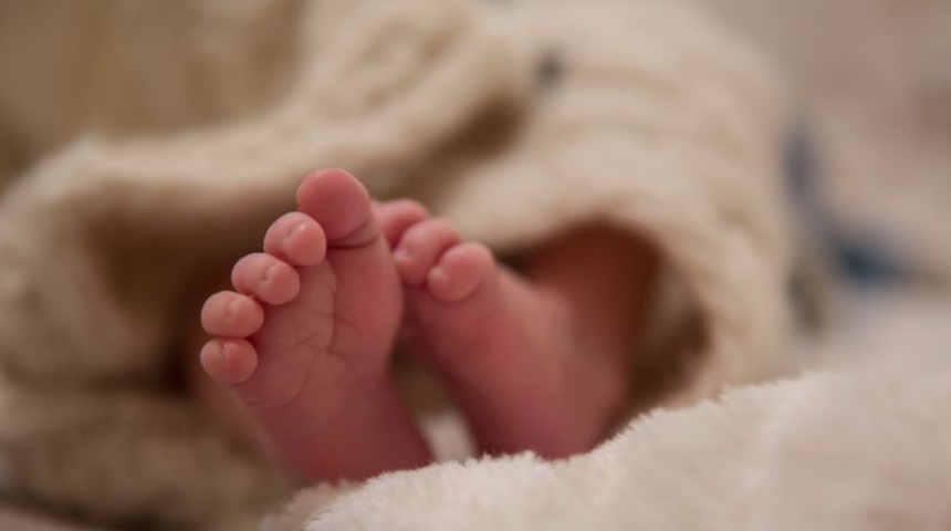 Fallecen siete bebés por una bacteria en un hospital de Trinidad y Tobago