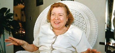 blanca segovia sandino arauz