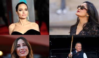 angelina jolie salma hayek filme withoud blood