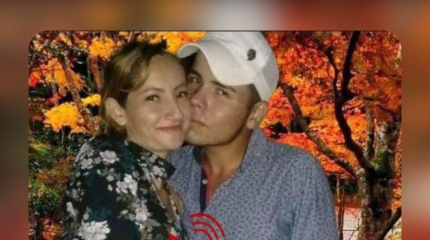 Brutal asesinato de matrimonio nicaragüense en la Reserva Indio Maíz