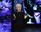 james cameron cineasta