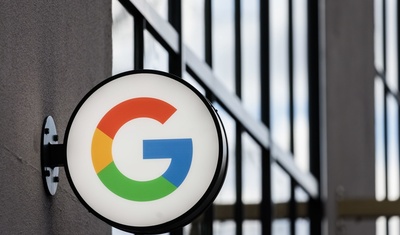 correo electronico gmail cumple veinteanos