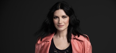 laura pausini artista italiana