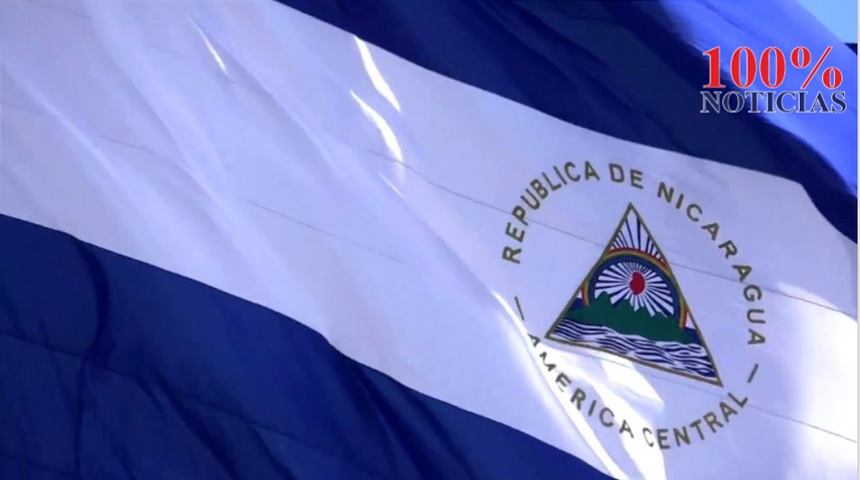 Informe de la SIP sobre la situación de la libertad de prensa en Nicaragua