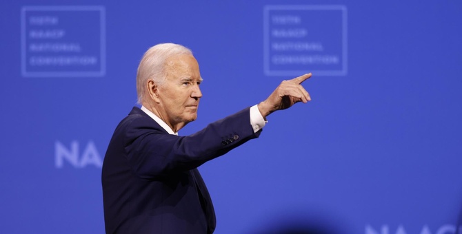 joe biden contagiado covid