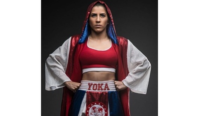 yokasta valle campeona de costa rica