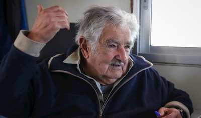 criticas jose mujica autoritarismo nicaragua y venezuela