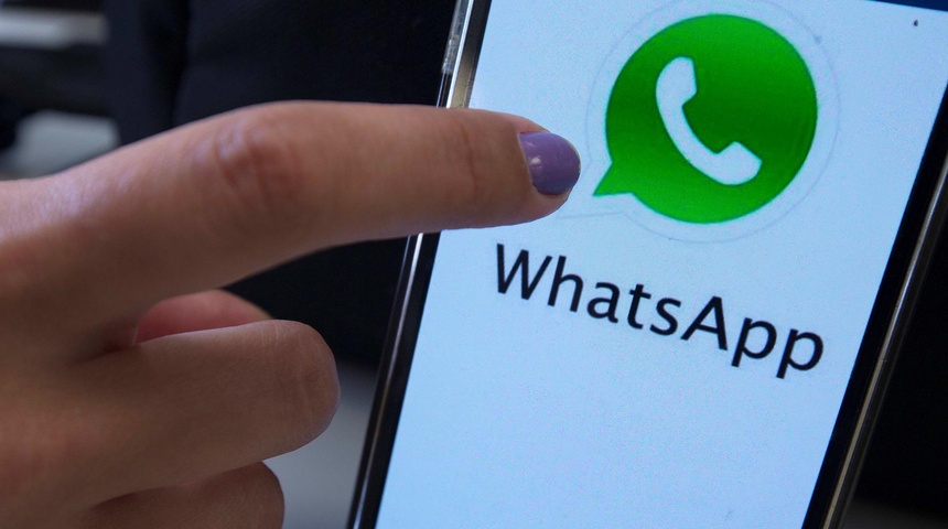 WhatsApp cumple 15 años consolidada como la 'app' de mensajería más popular