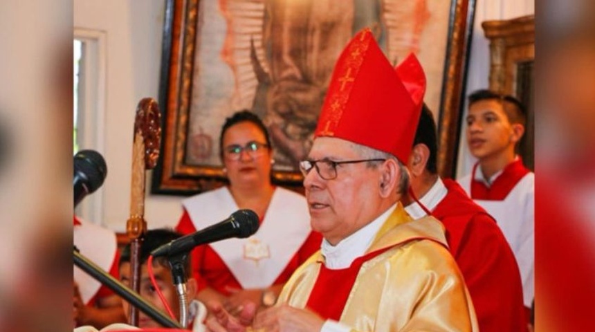 MINED aprueba funcionamiento de escuelas administradas por Diócesis de Jinotega y Diócesis de Chontales