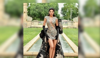 miss universo sheynnis palacios cumple 24 años