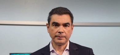 manuel orozco