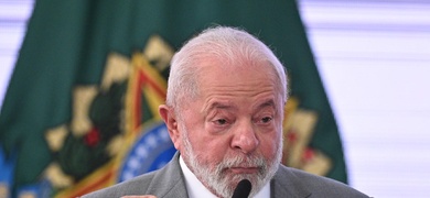 lula discurso cambia crisis venezuela