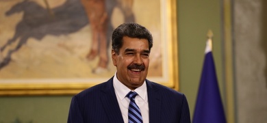 presidente venezuela nicolas maduro